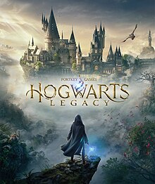 Hogwarts Legacy cover.jpg