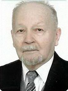 Е. С. Павловский.jpg