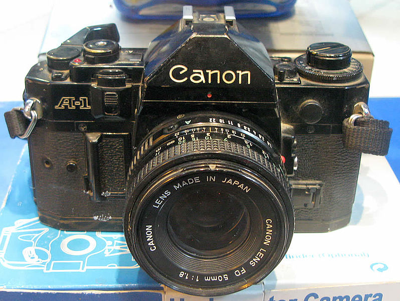 Файл:Canon-A-1.jpg