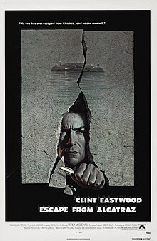 Escape From Alcatraz poster.jpg