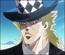 Speedwagon.jpg