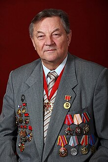 Валерий Филиппович Петрушев.jpg