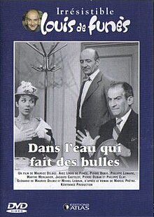 Dans-leau-qui-fait-des-bulles.jpg