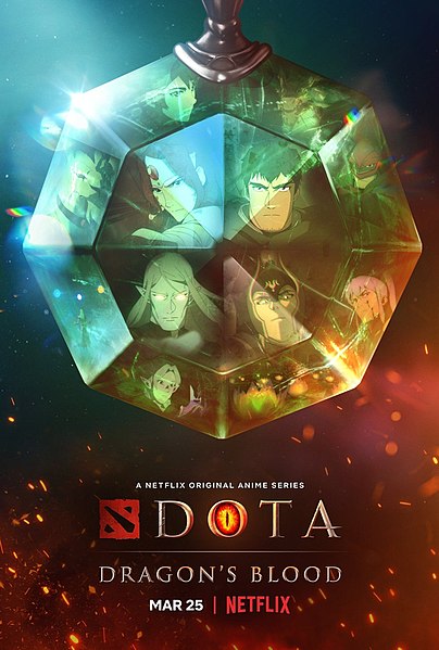 Файл:DOTA Dragon's Blood.jpg