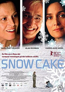 SnowCake-poster.jpg