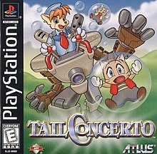 Tail Concerto Coverart.jpg