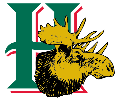 Файл:Halifax Mooseheads Logo.svg