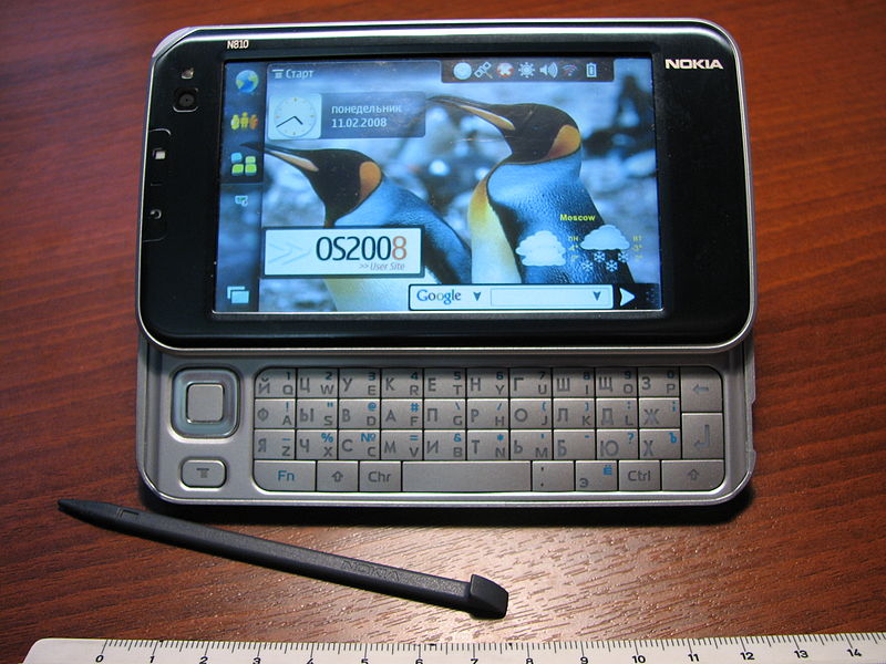 Файл:Nokia N810.jpg