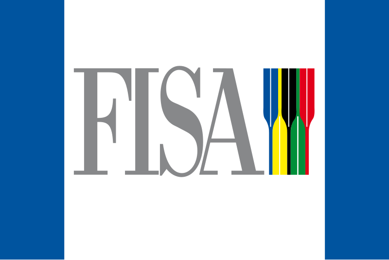 Файл:FISA.svg