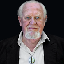 Joss Ackland.webp