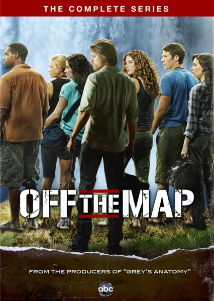 Файл:Off-the-map-dvd.png