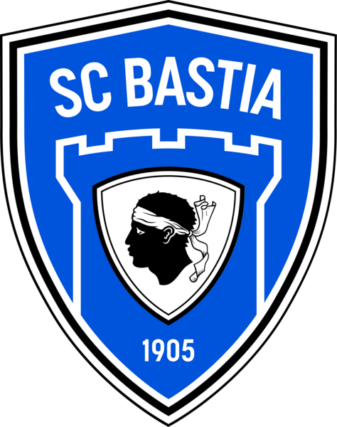 Файл:SC Bastia (2024).png