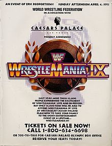 WrestleMania IX b.jpg