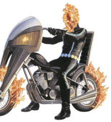 Ghost Rider.png