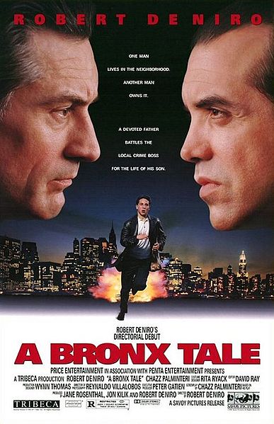 Файл:A Bronx Tale.jpg