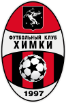 2004—2006