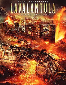 Lavalantula (film).jpg