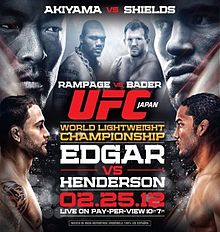 UFC-144-Japan-Poster.jpg