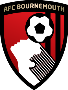 Файл:Afc bournemouth.svg