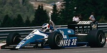 Ligier JS21 Boesel Spa1983.jpg