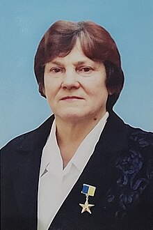 Гордейчук, Екатерина Ильинична.jpg