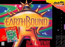 EarthBound box art.jpg