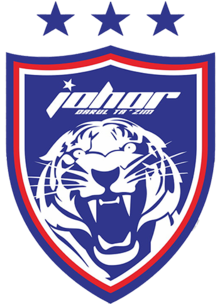 Johor.png