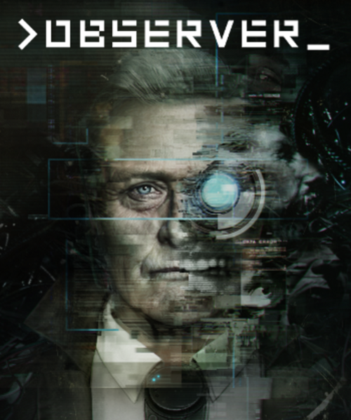 Файл:Observer cover.png