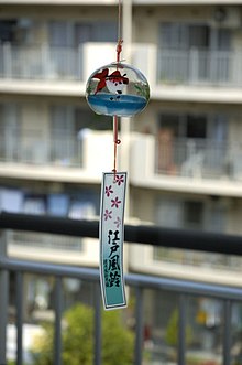 Furin s.jpg