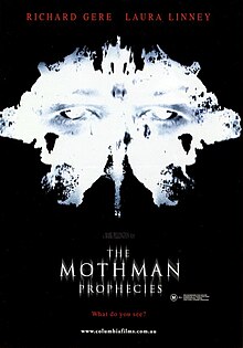 Mothman prophecies poster.jpg