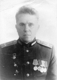 Zhutikov mihail andreevich.jpg