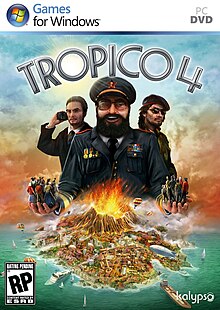 Tropico 4.jpg