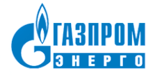 Gazprom energo logo.gif