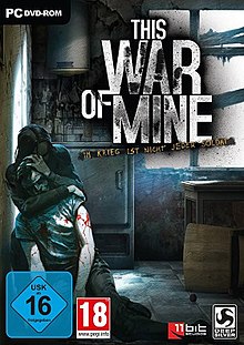 This War of Mine.jpeg