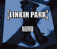 Numb Linkin Park.jpg