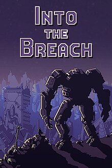 Into the Breach cover.jpg