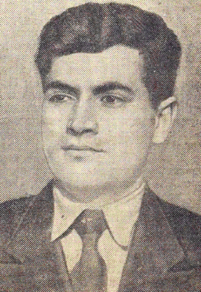 Файл:Lev Aronin.gif