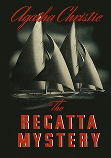 The Regatta Mystery.jpg