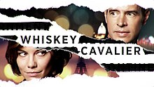 Whiskey Cavalier.jpg