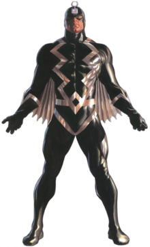 Black Bolt.png