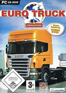 Euro Truck Simulator.jpg