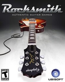 Rocksmith coverart.jpg