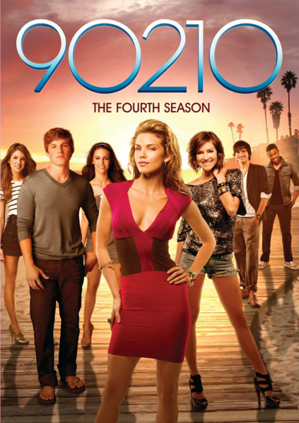 Файл:90210 Season 4 DVD.png