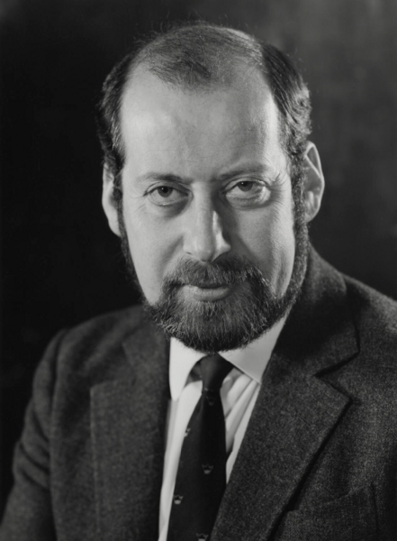 Файл:Clement Freud.png