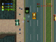 PSX GTA2.png