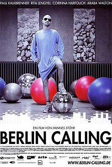 Berlin calling poster.jpg