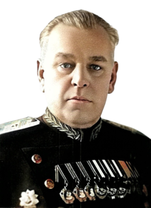 Nikolai Vlasik.png