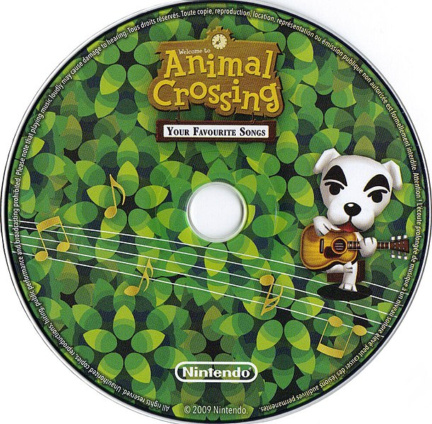 Файл:Animal Crossing City Folk.jpg