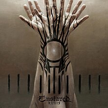 Enslaved - Riitiir.jpg