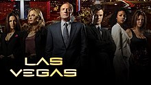 Las Vegas tv series.jpg